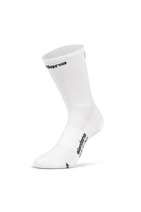 FR-C Tall Solid Socks