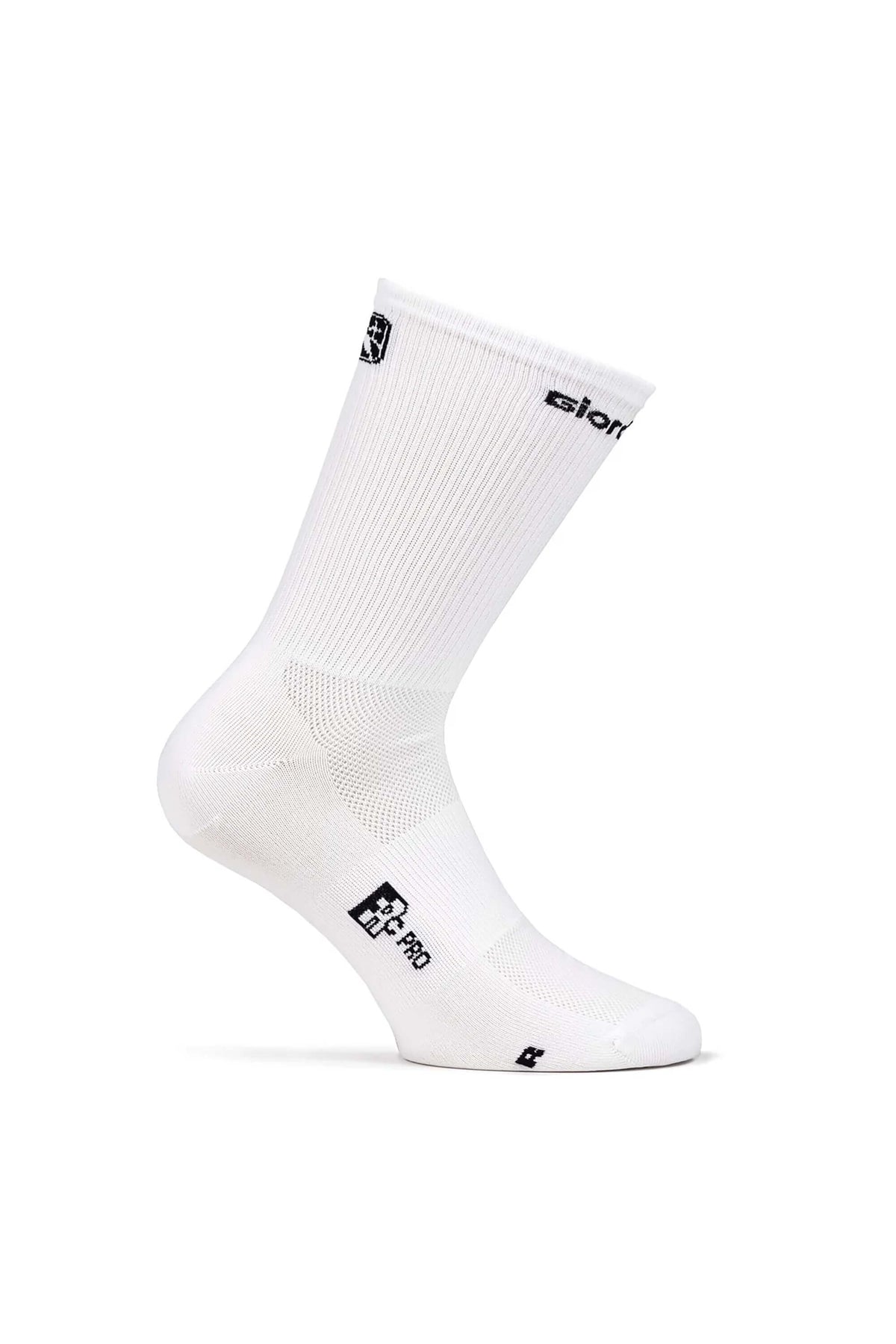 FR-C Tall Solid Socks