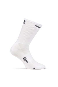 FR-C Tall Solid Socks