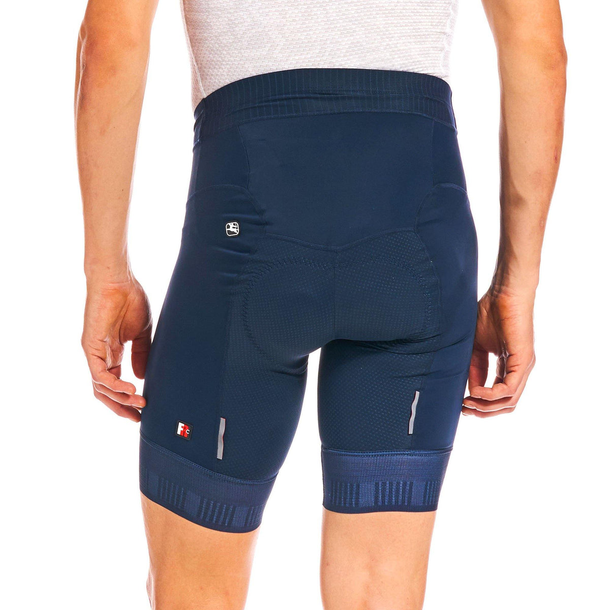giordana-cycling-frc-pro-men-shorts-midnightblue-back_e7c8b903-fea8-41e6-87d8-222355f7575d.jpg