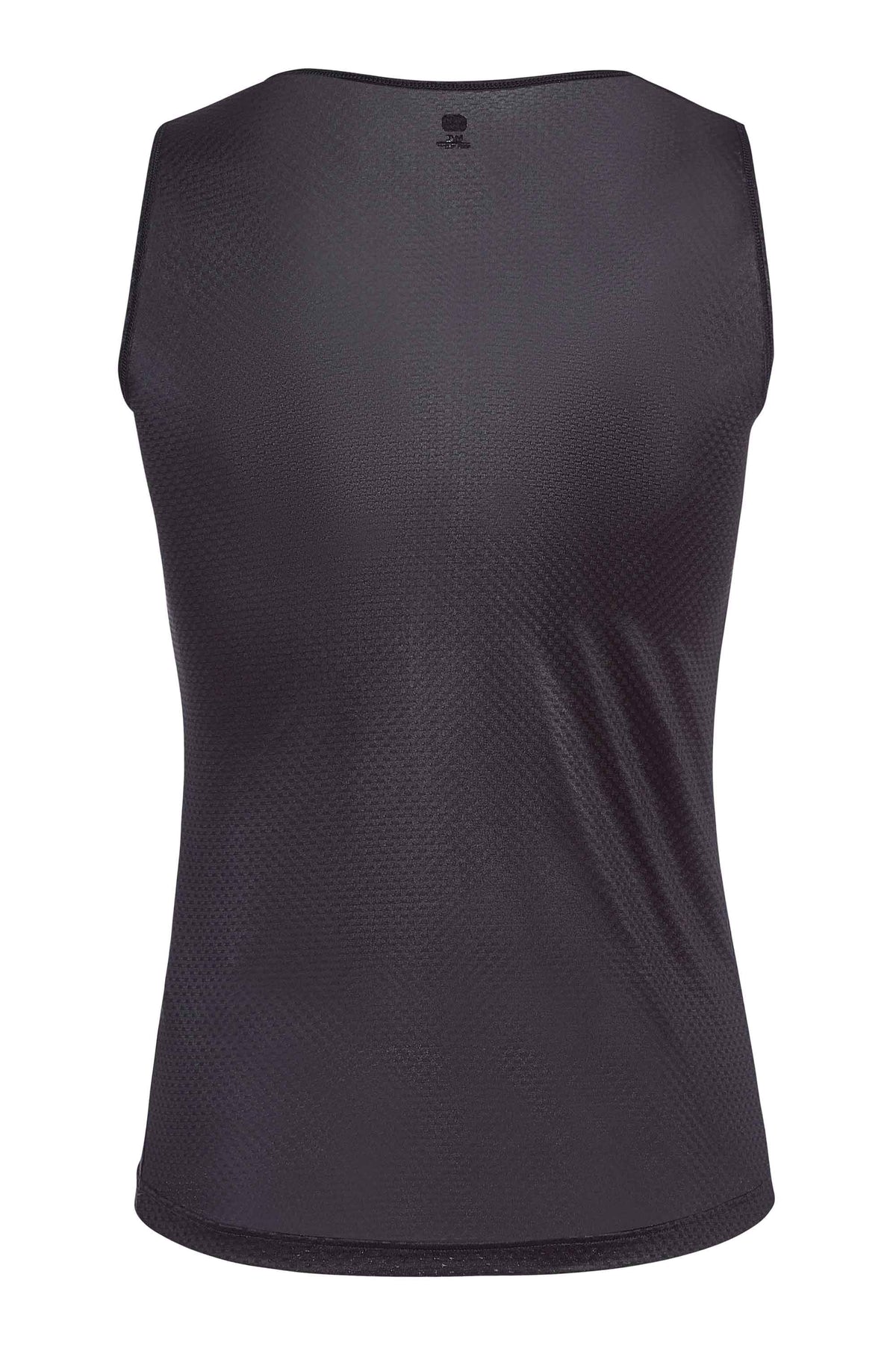 FR-C Sleeveless Base Layer by Giordana Cycling, , Made in Italy