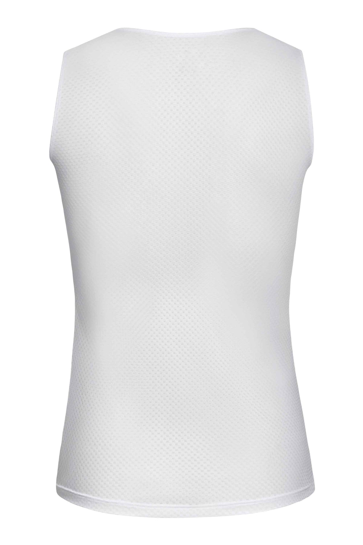 FR-C Sleeveless Base Layer by Giordana Cycling, , Made in Italy