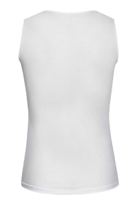 FR-C Sleeveless Base Layer by Giordana Cycling, , Made in Italy