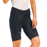 giordana-cycling-frc-pro-women-shorts-black-front.jpg