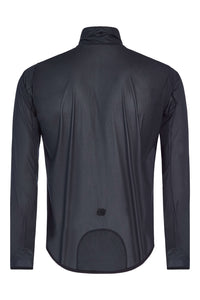 FR-C Pro Rain Jacket by Giordana Cycling, , Made in Italy