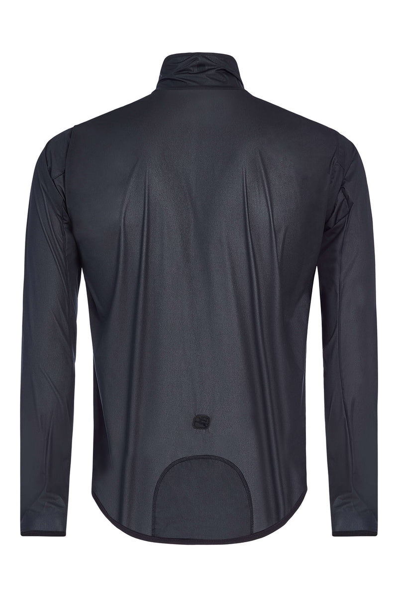 FR-C Pro Rain Jacket by Giordana Cycling, , Made in Italy