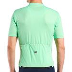 Men's Fusion Jersey by Giordana Cycling, , Made in Italy