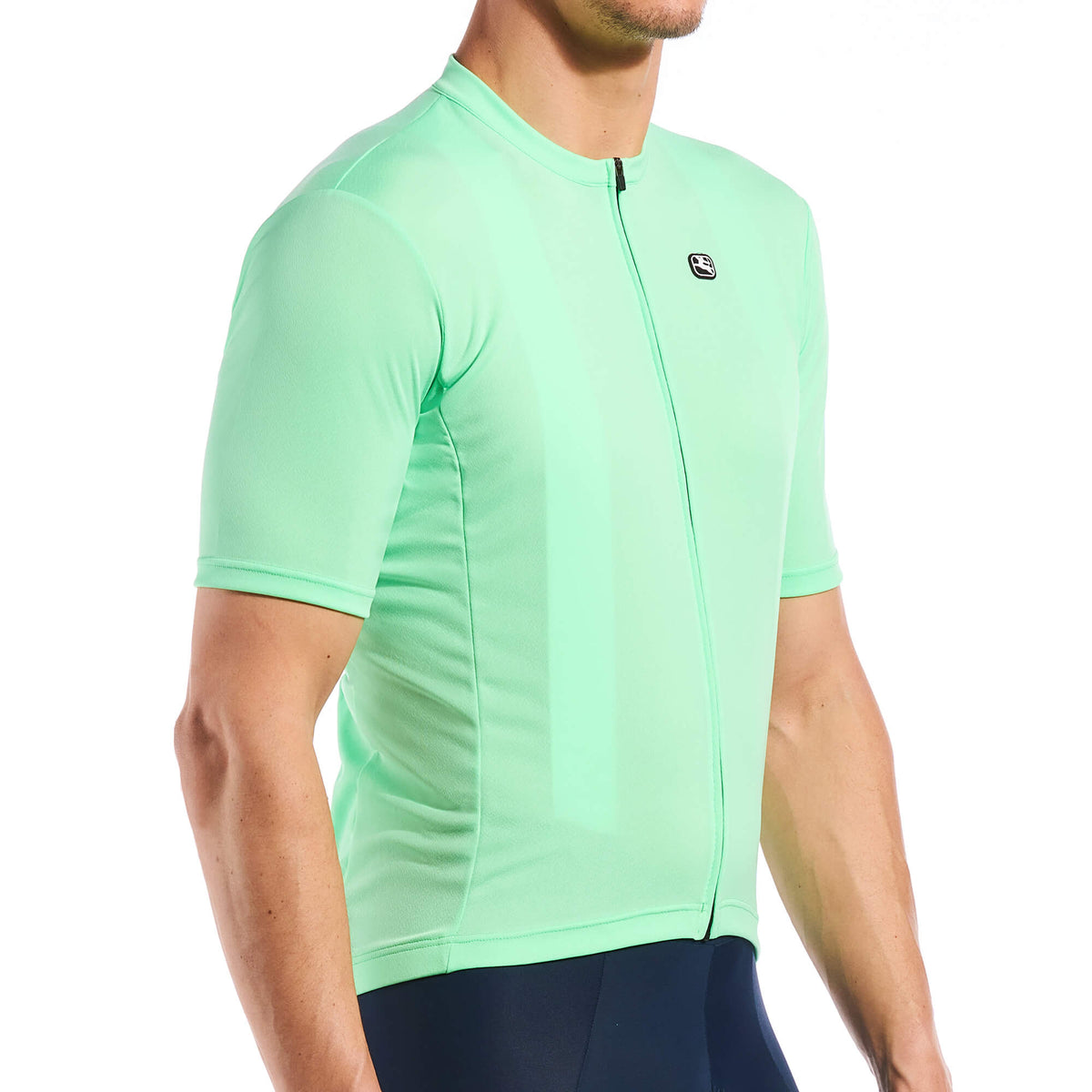 Men's Fusion Jersey by Giordana Cycling, , Made in Italy