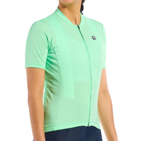 giordana-cycling-fusion-jersey-neon-mint-women-side.jpg
