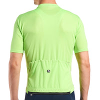 Men's Fusion Jersey by Giordana Cycling, , Made in Italy