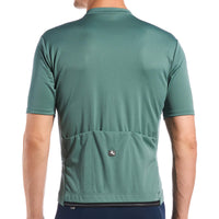 Men's Fusion Jersey by Giordana Cycling, , Made in Italy
