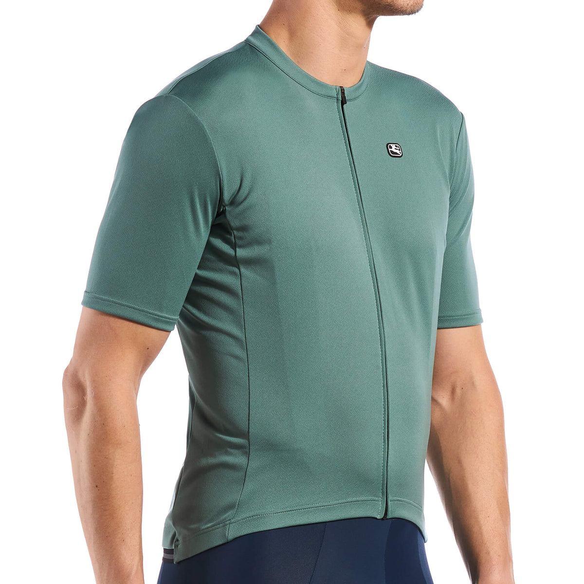 Men's Fusion Jersey by Giordana Cycling, , Made in Italy