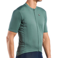 Men's Fusion Jersey by Giordana Cycling, , Made in Italy