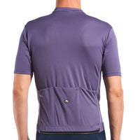 Men's Fusion Jersey by Giordana Cycling, , Made in Italy