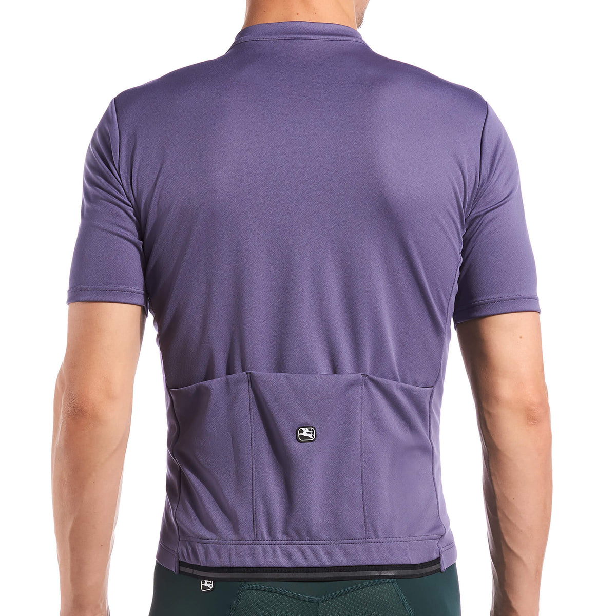 Men's Fusion Jersey by Giordana Cycling, , Made in Italy