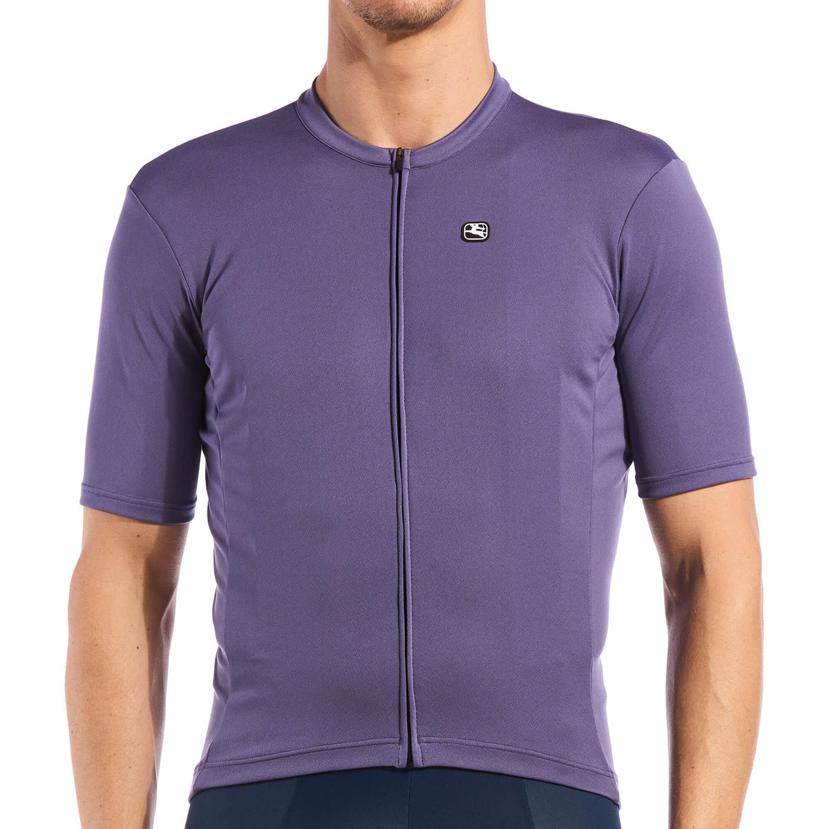 Men's Fusion Jersey by Giordana Cycling, , Made in Italy