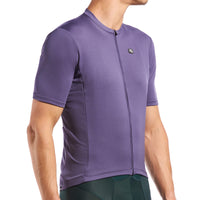 Men's Fusion Jersey by Giordana Cycling, , Made in Italy