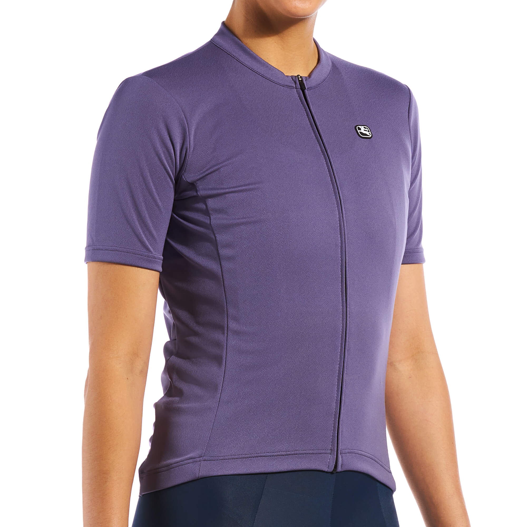 Giordana Cycling - Women's Fusion Jersey