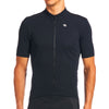 Men's Fusion Jersey by Giordana Cycling, , Made in Italy