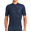 Men's Fusion Jersey by Giordana Cycling, , Made in Italy