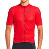 Men's Fusion Jersey by Giordana Cycling, , Made in Italy