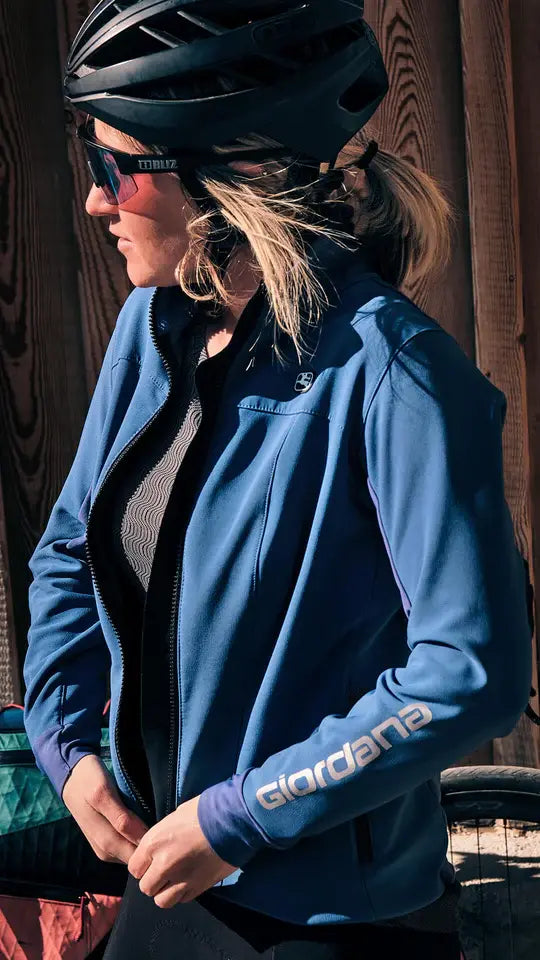Italian cycling apparel outlet