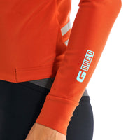 giordana-cycling-g-shield-jersey-long-sleeve-siena-orange-detail-4_91df8f99-cd09-4650-8e69-eb628f8c5ff2.jpg
