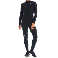 giordana-cycling-g-shield-womens-long-sleeve-thermal-jersey-full-front-black-1.jpg