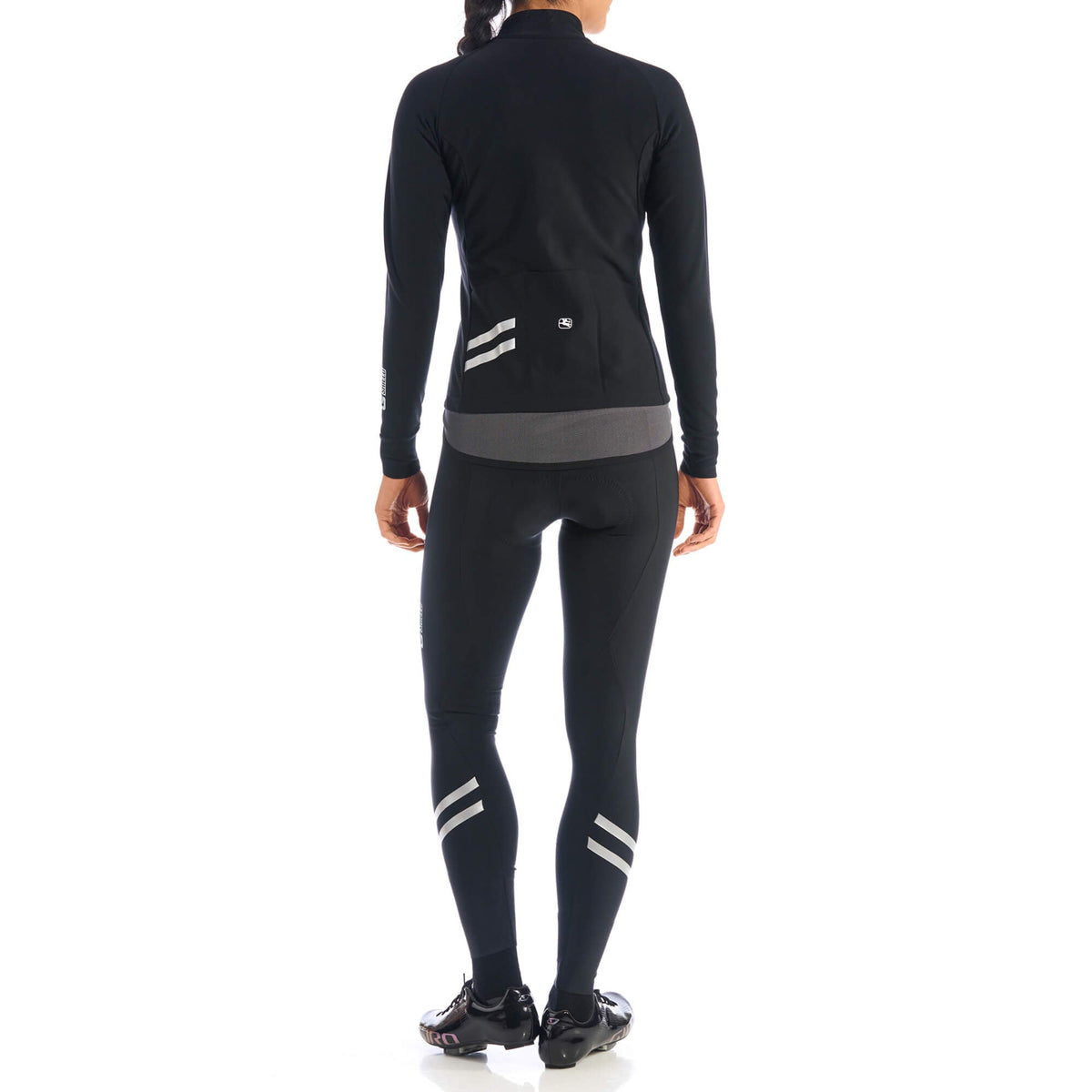 giordana-cycling-g-shield-womens-thermal-long-sleeve-jersey-black-full-back.jpg
