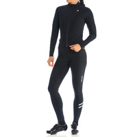 giordana-cycling-g-shield-womens-thermal-long-sleeve-jersey-full-front-black.jpg
