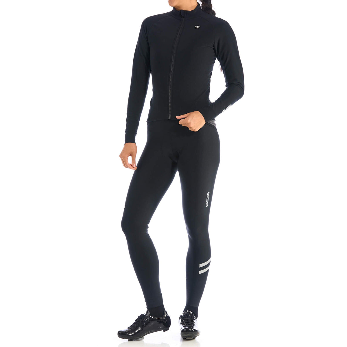giordana-cycling-g-shield-womens-thermal-long-sleeve-jersey-full-front-black.jpg