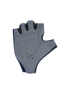 Vero Gloves by Giordana Cycling, , Made in Italy