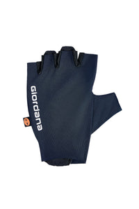 Vero Gloves by Giordana Cycling, , Made in Italy