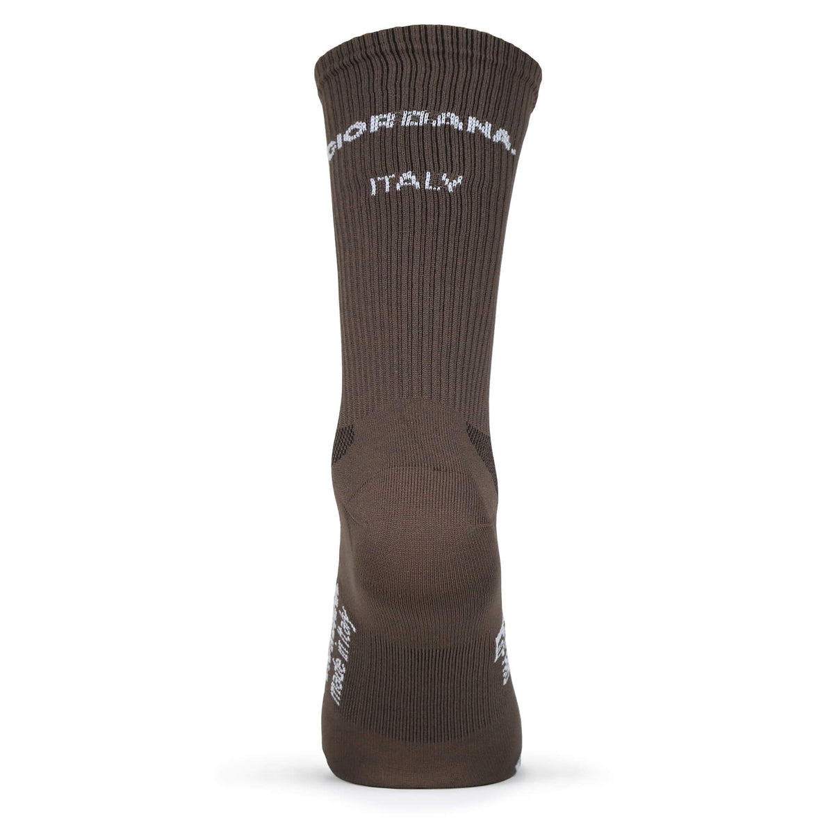 FR-C Tall "Italy" Socks by Giordana Cycling, , Made in Italy