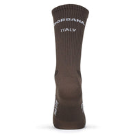 FR-C Tall "Italy" Socks by Giordana Cycling, , Made in Italy