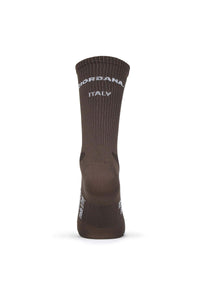 FR-C Tall Giordana Italy Socks by Giordana Cycling, , Made in Italy