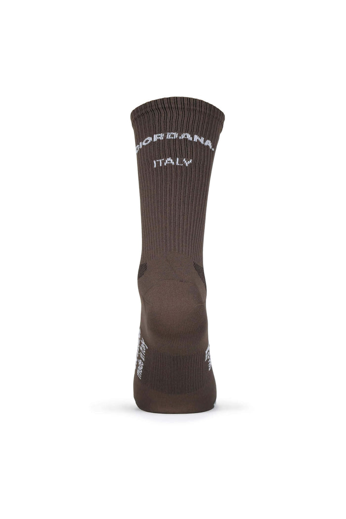 FR-C Tall Giordana Italy Socks by Giordana Cycling, , Made in Italy