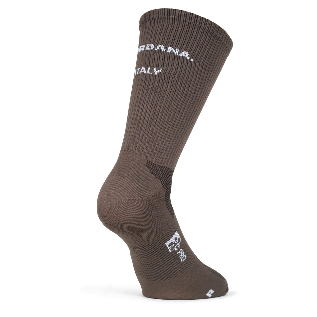 FR-C Tall "Italy" Socks by Giordana Cycling, , Made in Italy
