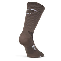FR-C Tall "Italy" Socks by Giordana Cycling, , Made in Italy