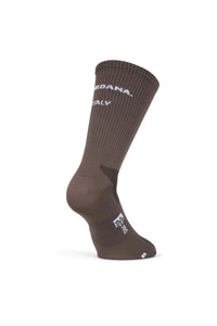 FR-C Tall Giordana Italy Socks by Giordana Cycling, , Made in Italy