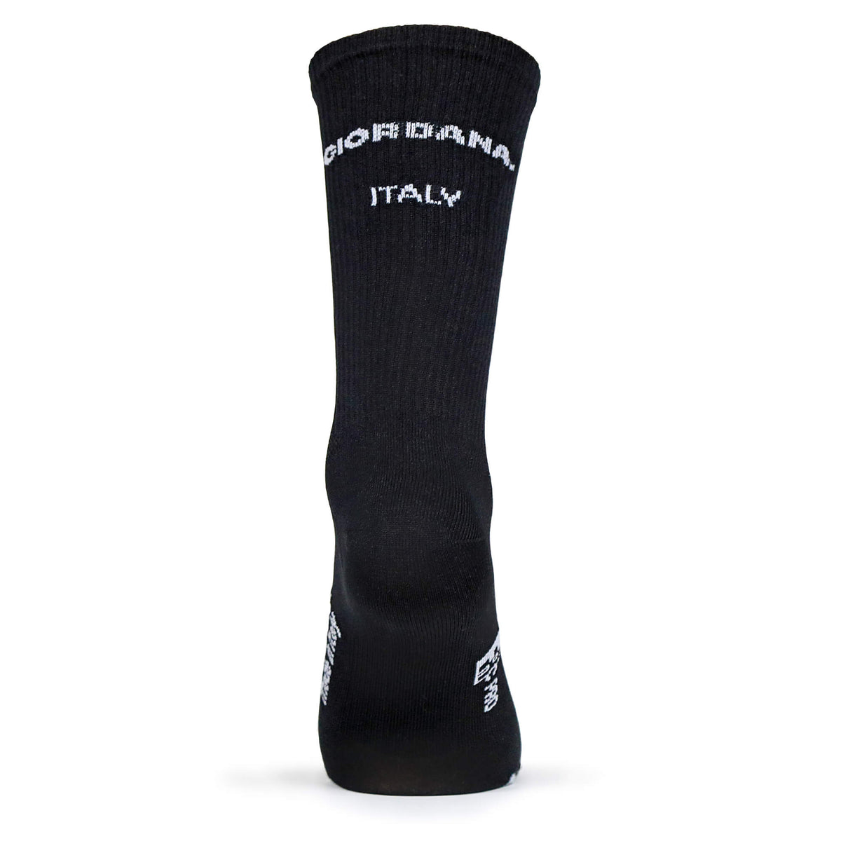 FR-C Tall "Italy" Socks by Giordana Cycling, , Made in Italy