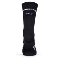 FR-C Tall "Italy" Socks by Giordana Cycling, , Made in Italy