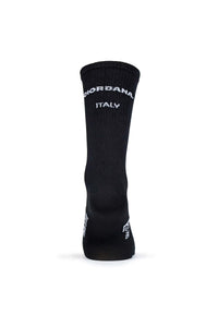 FR-C Tall Giordana Italy Socks by Giordana Cycling, , Made in Italy