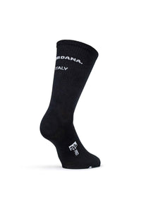 FR-C Tall Giordana Italy Socks by Giordana Cycling, , Made in Italy