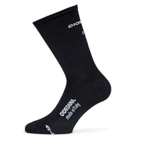FR-C Tall "Italy" Socks by Giordana Cycling, , Made in Italy