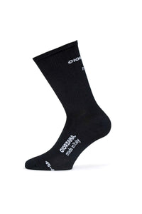 FR-C Tall Giordana Italy Socks by Giordana Cycling, , Made in Italy