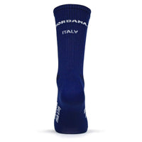 FR-C Tall "Italy" Socks by Giordana Cycling, , Made in Italy