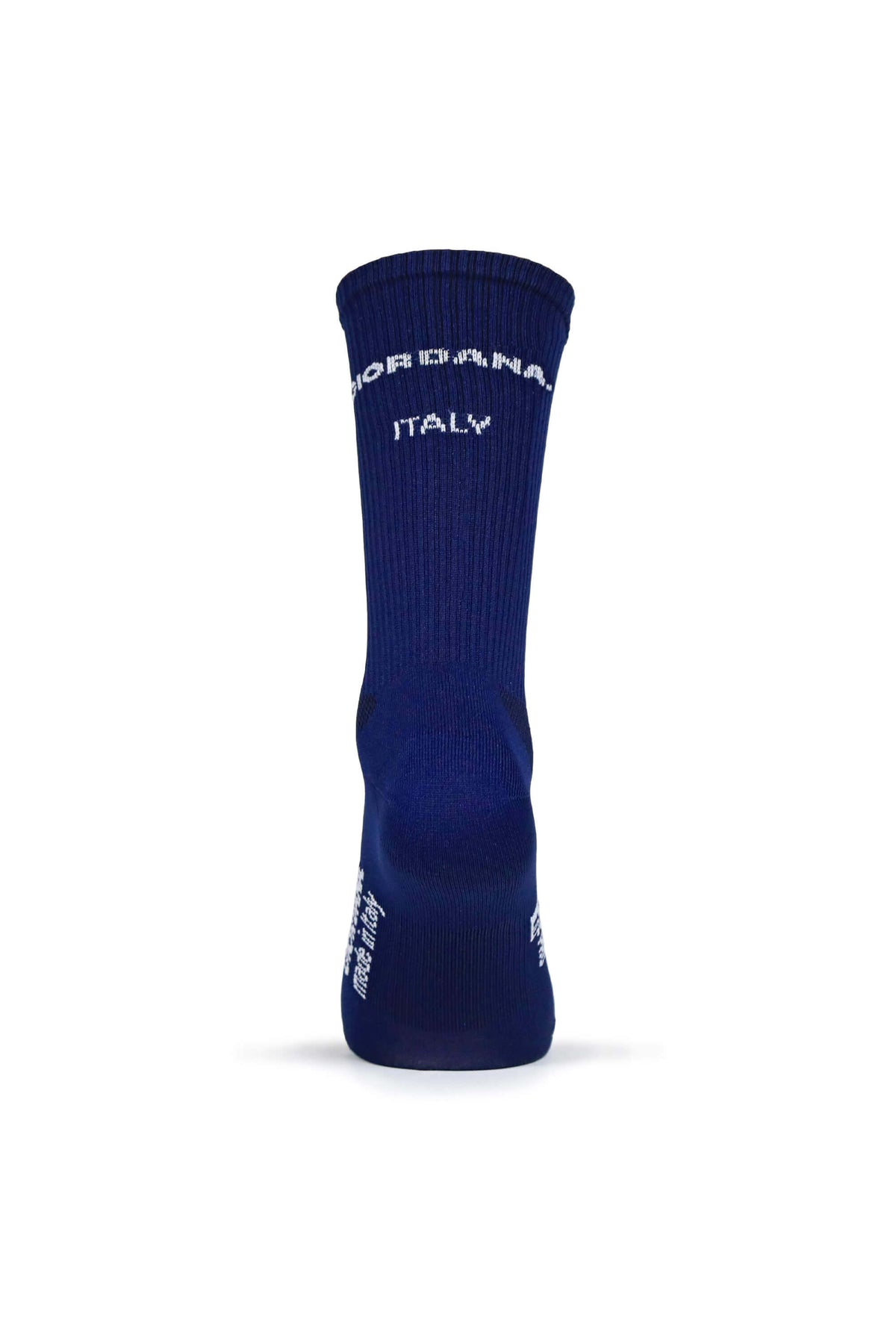 FR-C Tall Giordana Italy Socks by Giordana Cycling, , Made in Italy