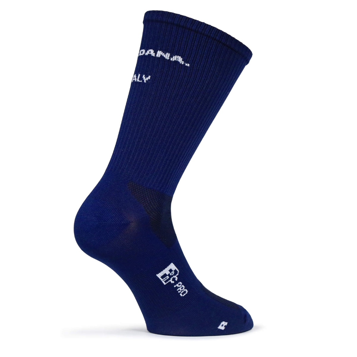 FR-C Tall "Italy" Socks by Giordana Cycling, , Made in Italy