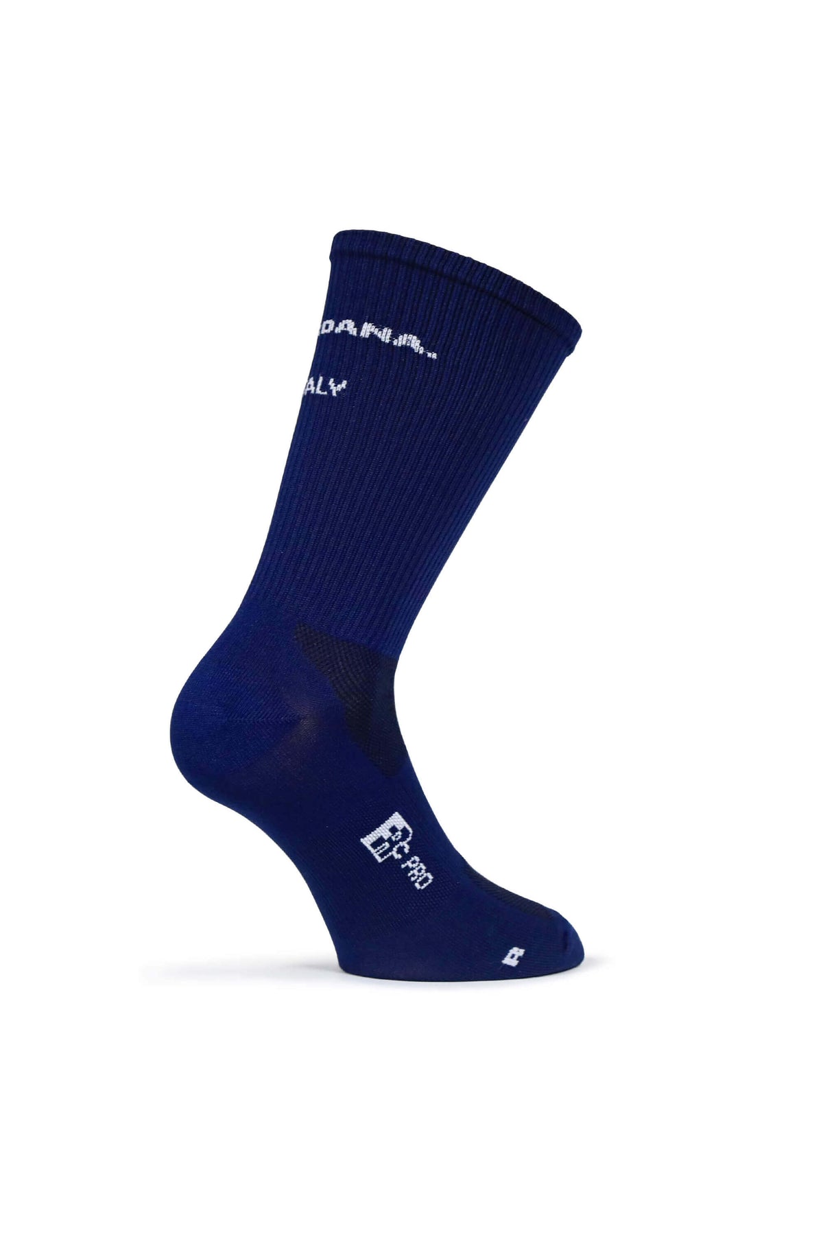 FR-C Tall Giordana Italy Socks by Giordana Cycling, , Made in Italy